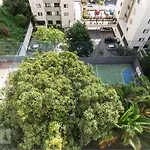 Apartamento Regiao Pompeia - Sumare - 3 Quartos