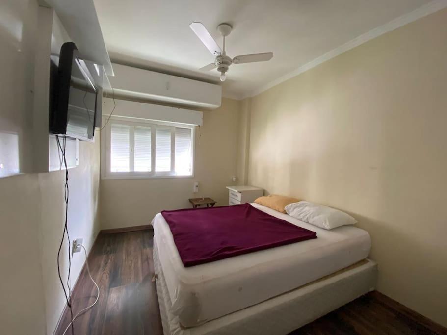 Regiao Pompeia - Sumare - 3 Quartos Apartamento São Paulo