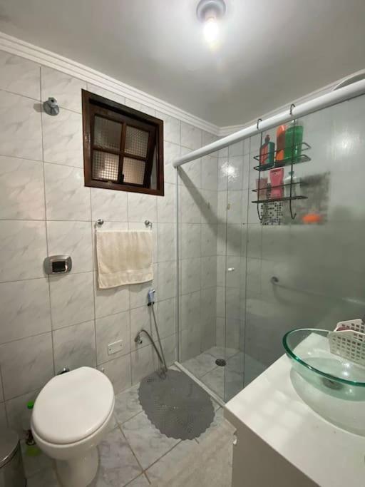 Regiao Pompeia - Sumare - 3 Quartos Apartamento