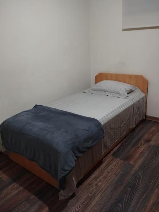 Regiao Pompeia - Sumare - 3 Quartos * São Paulo